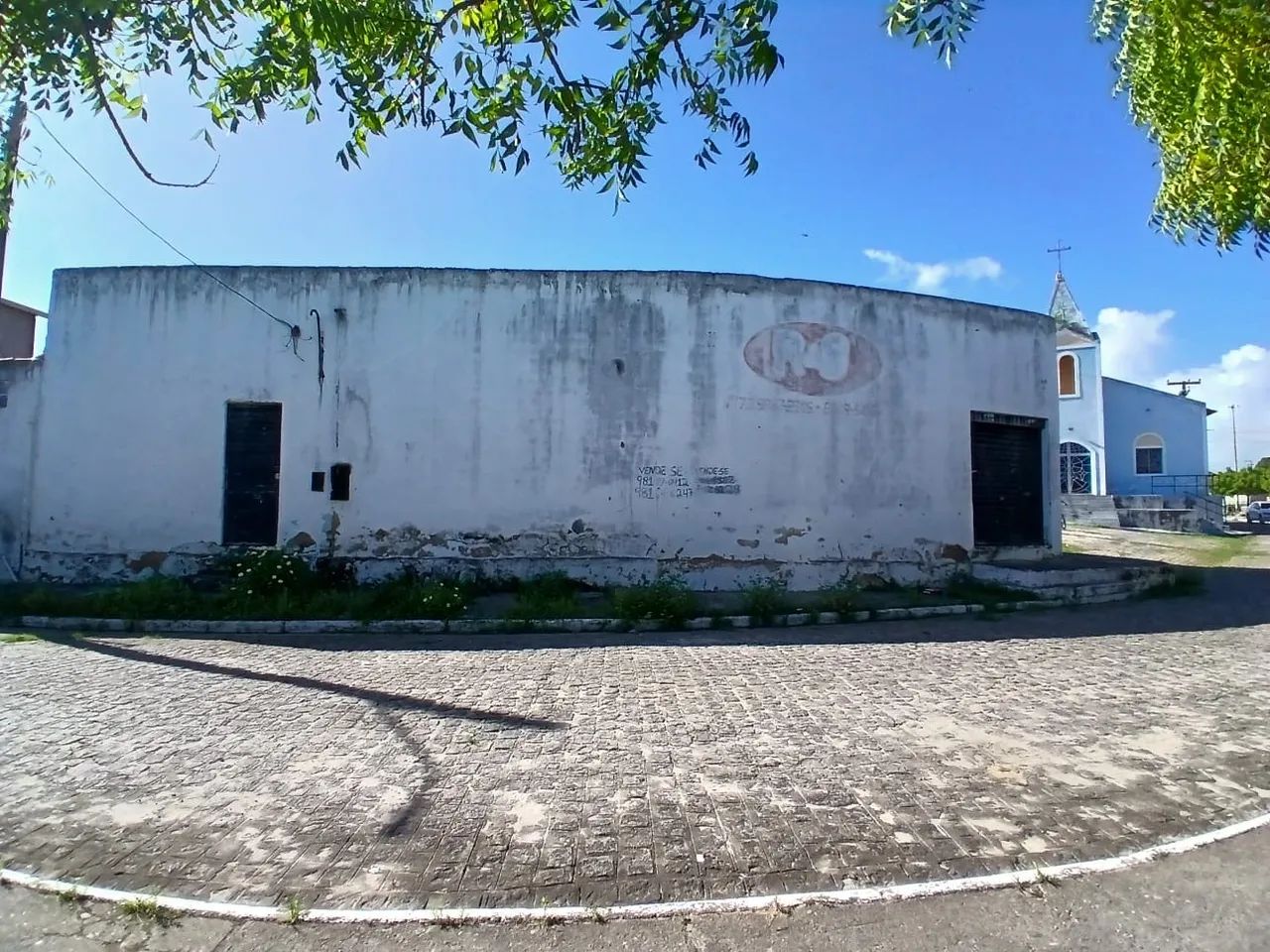 Prédio comercial. Excelente oportunidade  - Foto 4