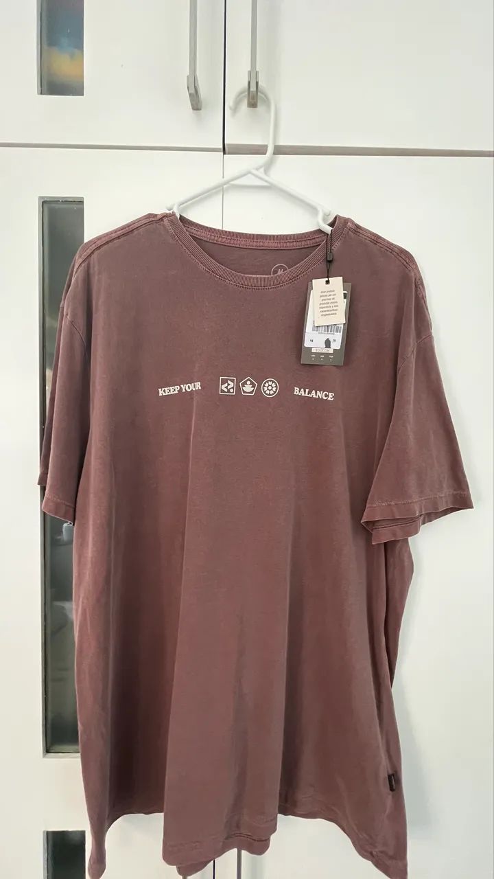Camiseta Youcom - Foto 2
