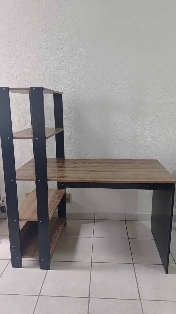 Mesa