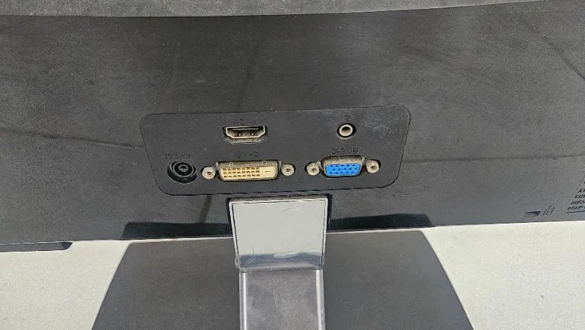 Monitor LG 23 Polegadas - Foto 3