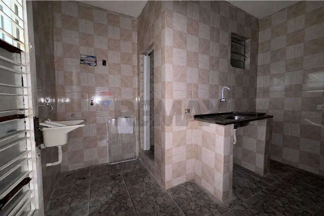 APARTAMENTO PARA LOCAÇÃO - VILA NOVA CACHOEIRINHA - Foto 5