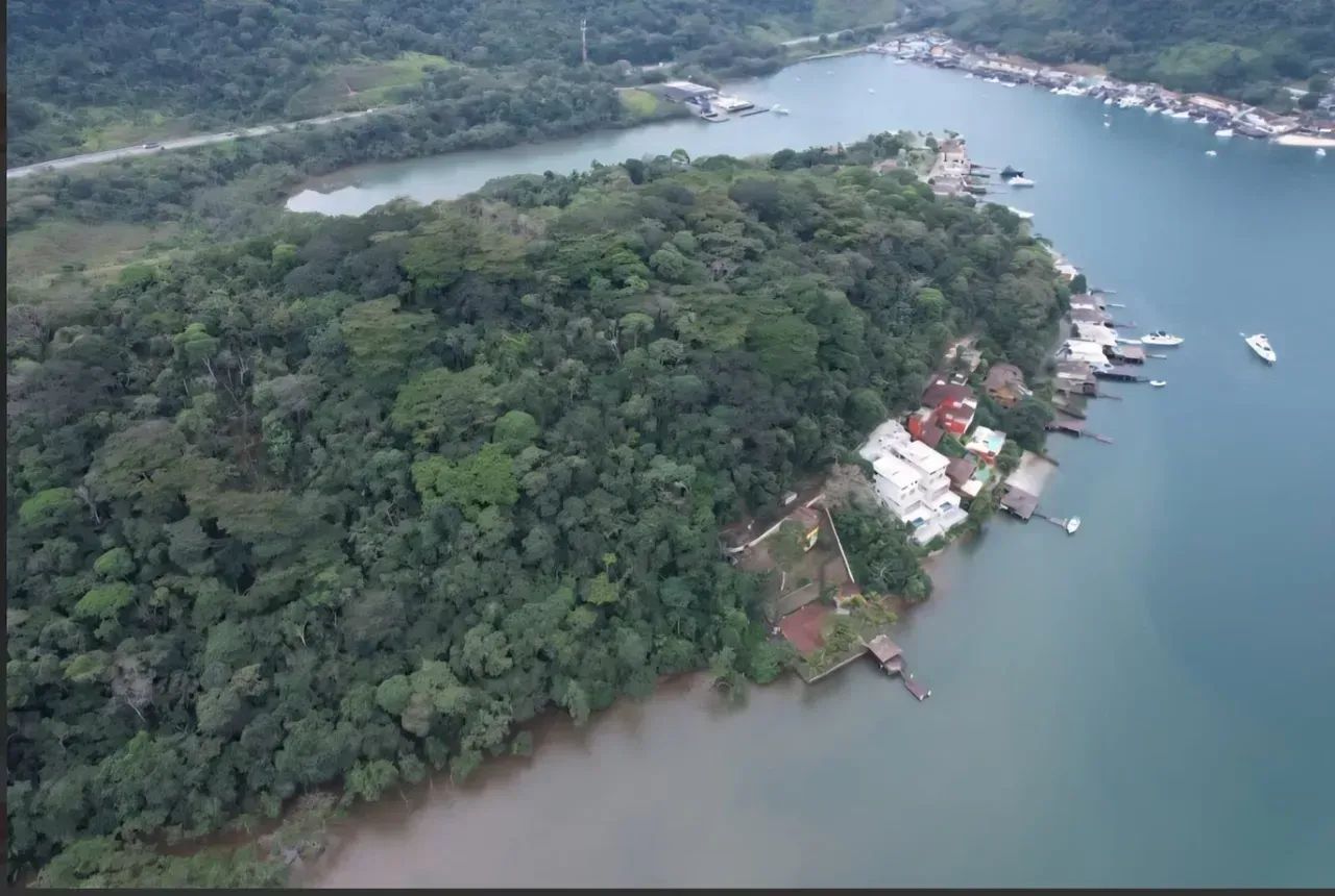excelente lotes de terreno - Foto 5