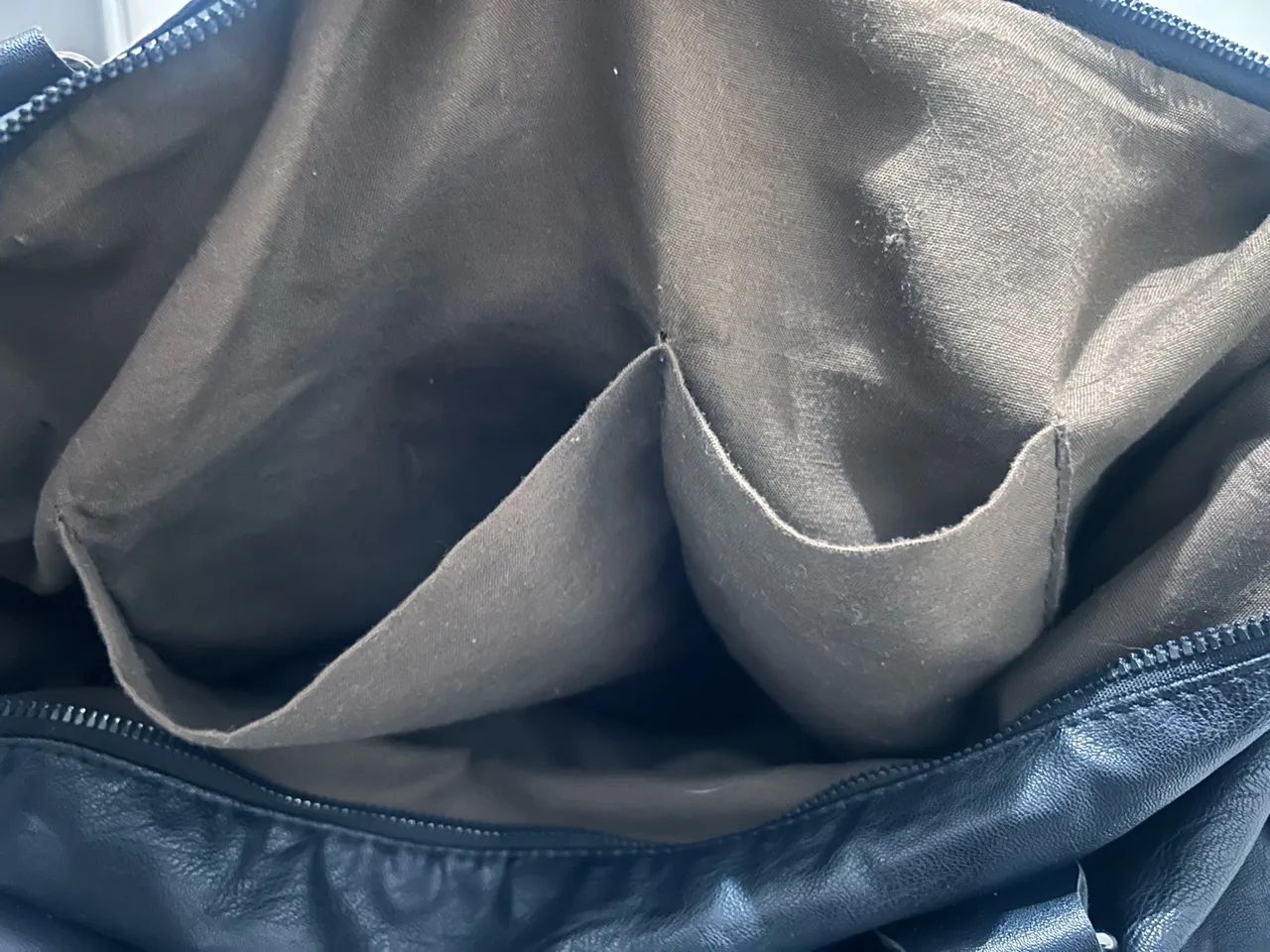 Bolsa Grande - Foto 4