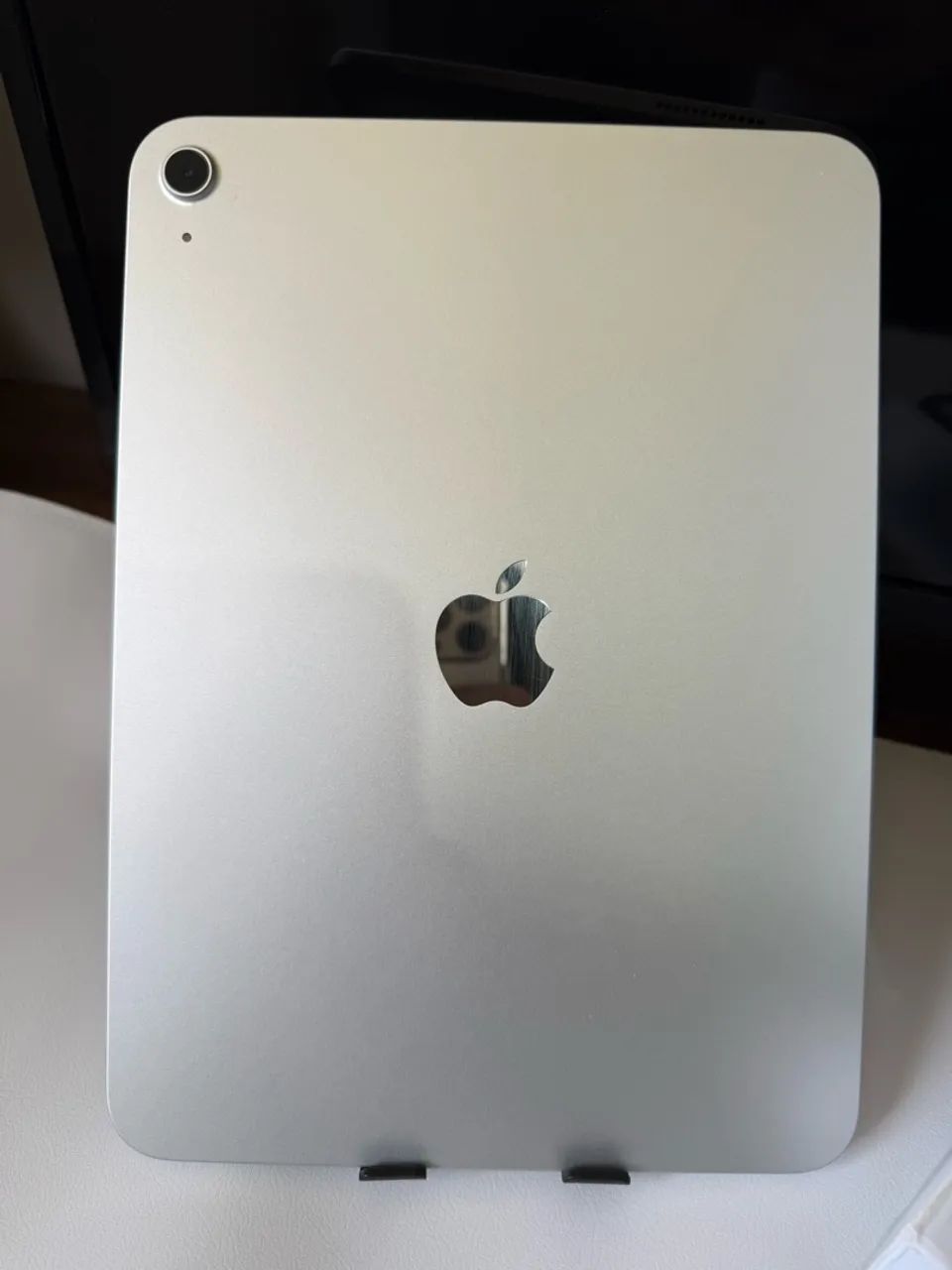 IPAD 11 (A16) 128GB - ACEITO OLX PAY - Foto 2