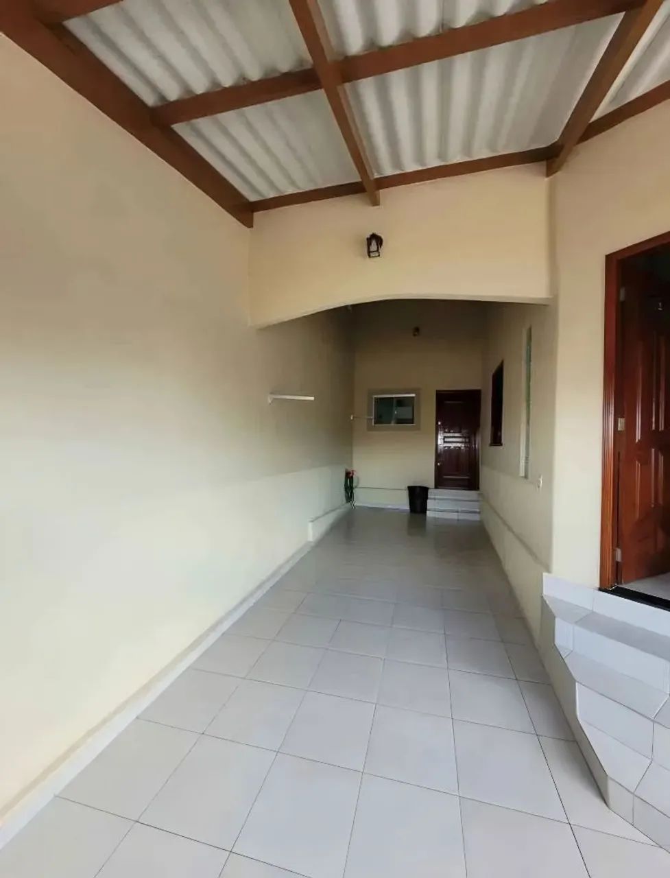 Casa ótima em Flores - Aceito entrada - Foto 3