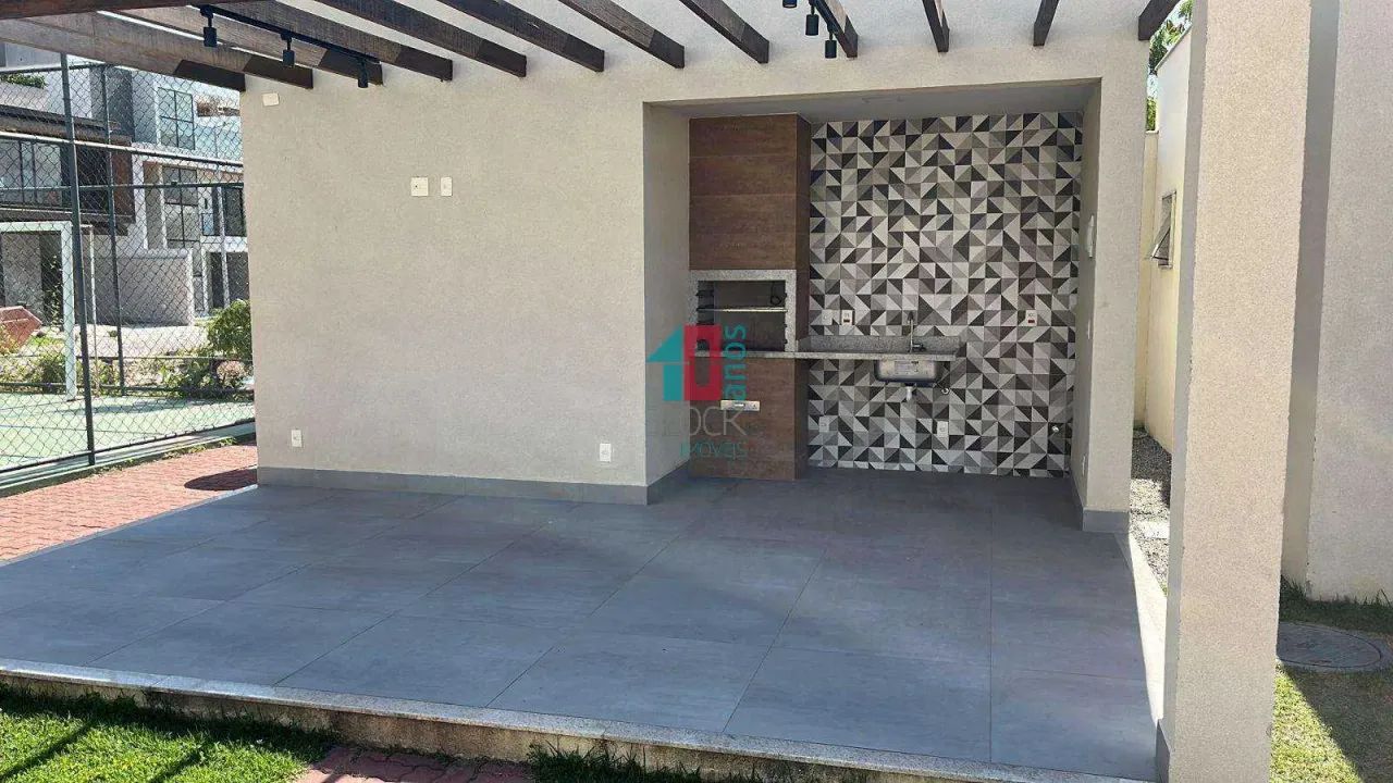 Recreio dos Bandeirantes | Terreno - Foto 8