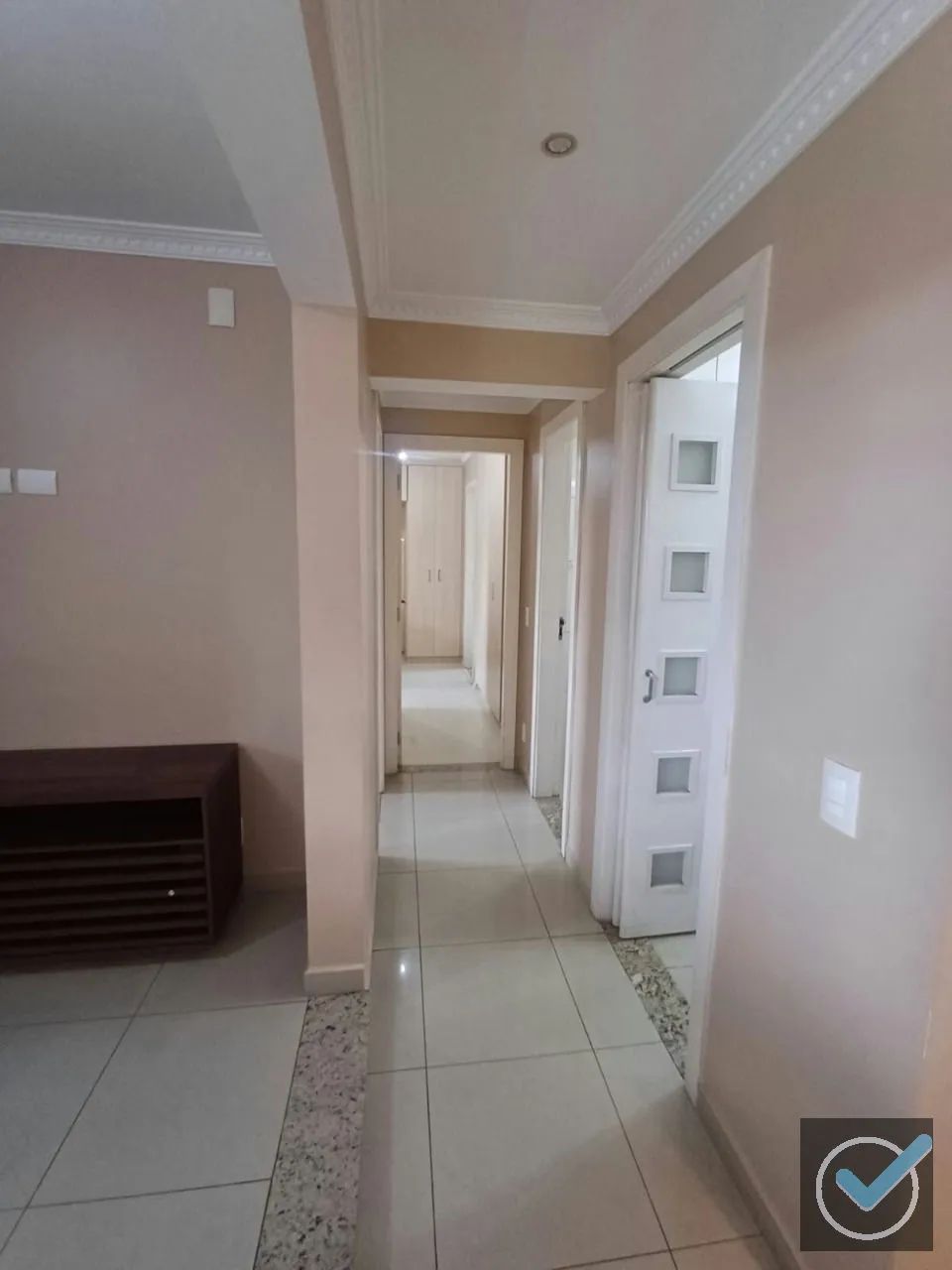 Apartamento com 2 quartos para alugar em Alphaville, Barueri - Foto 2