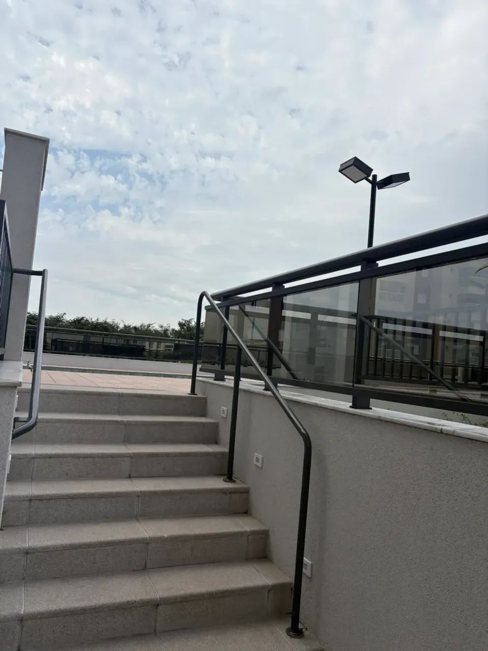 JD. Aquarius- Edificio Quadria - Foto 2