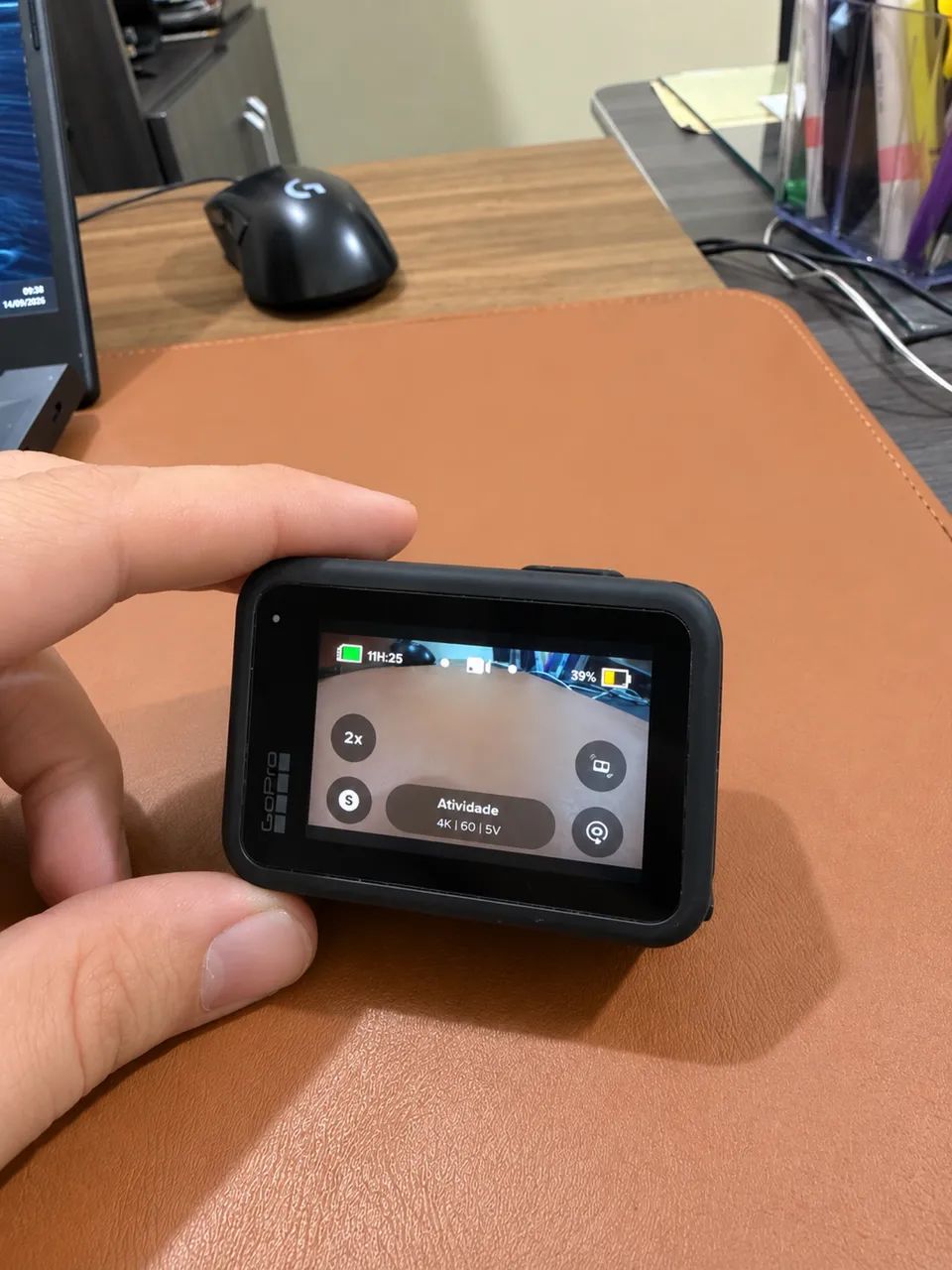 GoPro Hero 11 Black - Foto 5