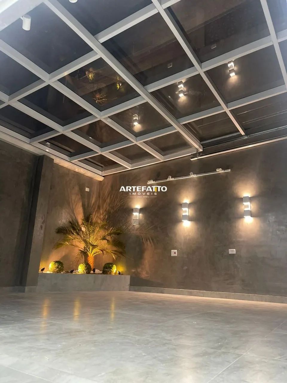 Imóvel Comercial à Venda em São Paulo - SP - Foto 2