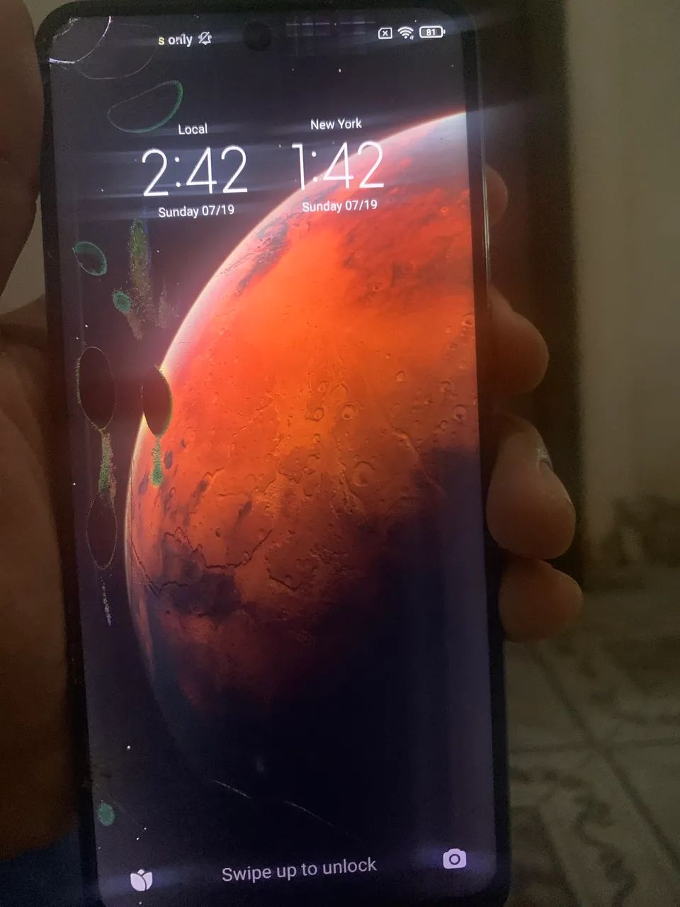 Celular 