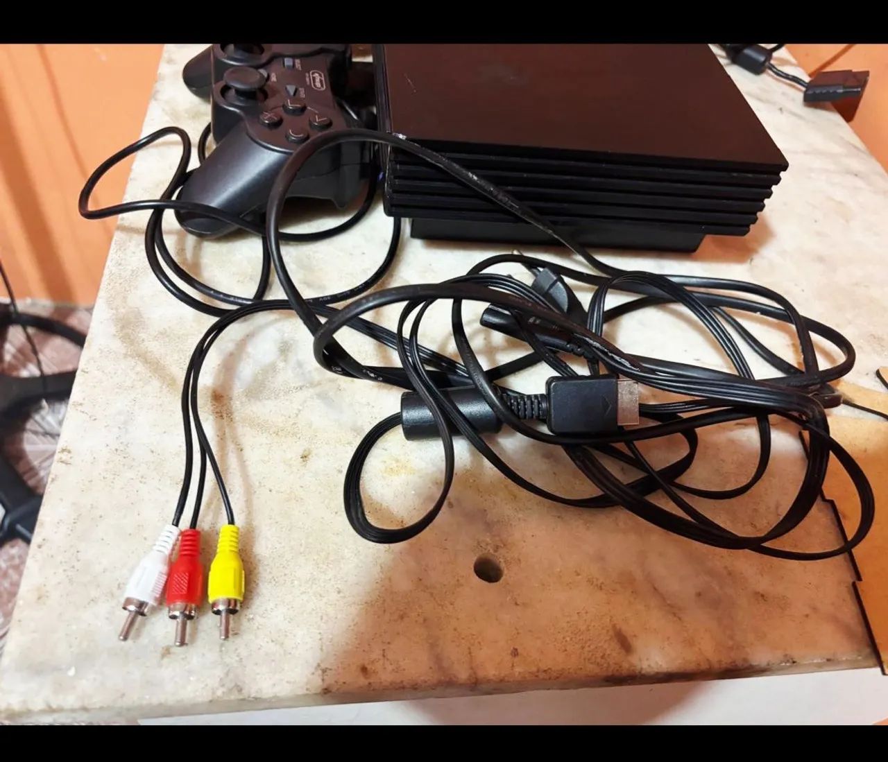 Play 2 - Foto 2