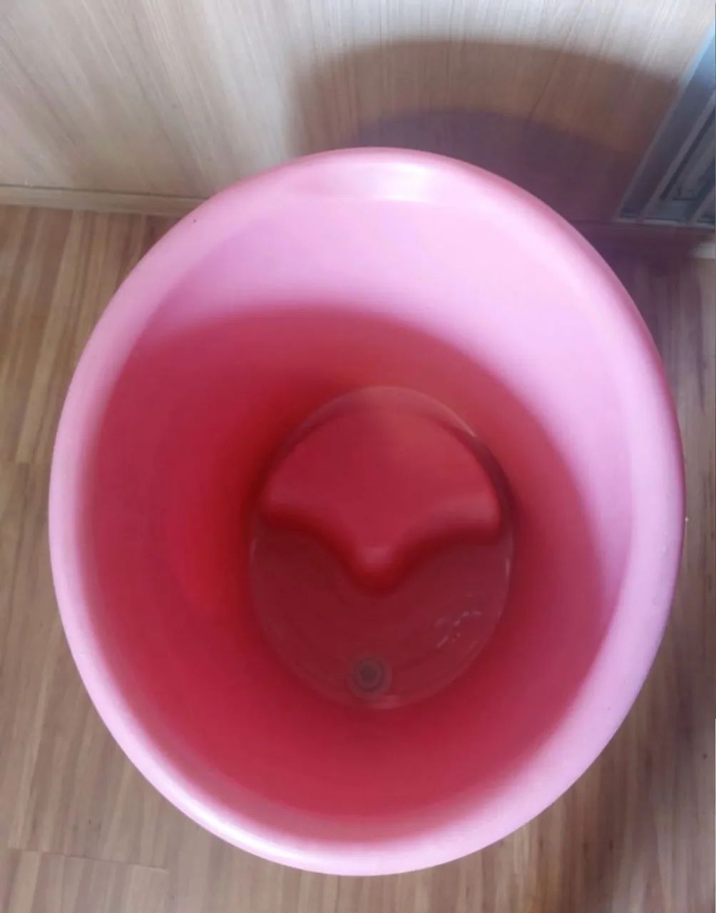 OPORTUNIDADE MAMÃE!!! - Foto 2