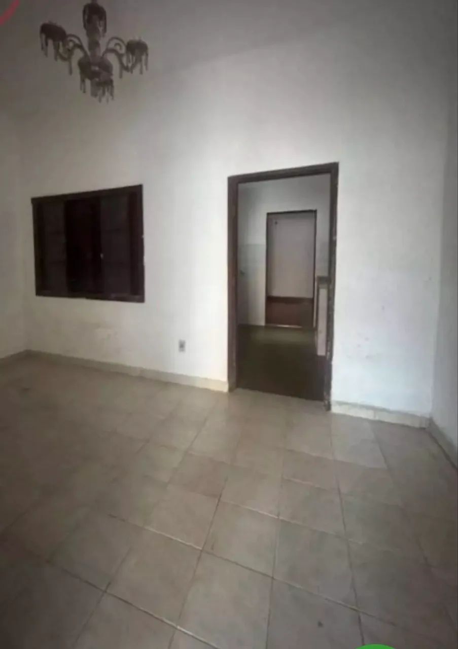 Aluga-de casa no centro da cidade - Foto 5