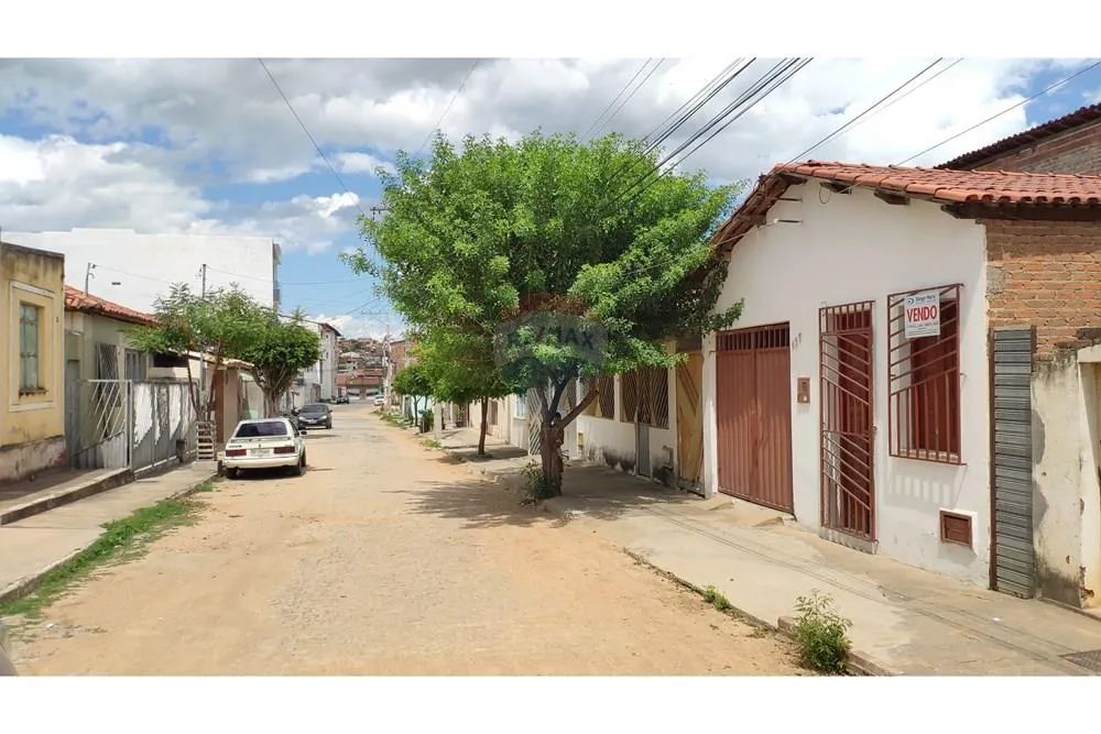 Casa Moderna em Jequié: 3 Quartos e Ótima Localização - Foto 2