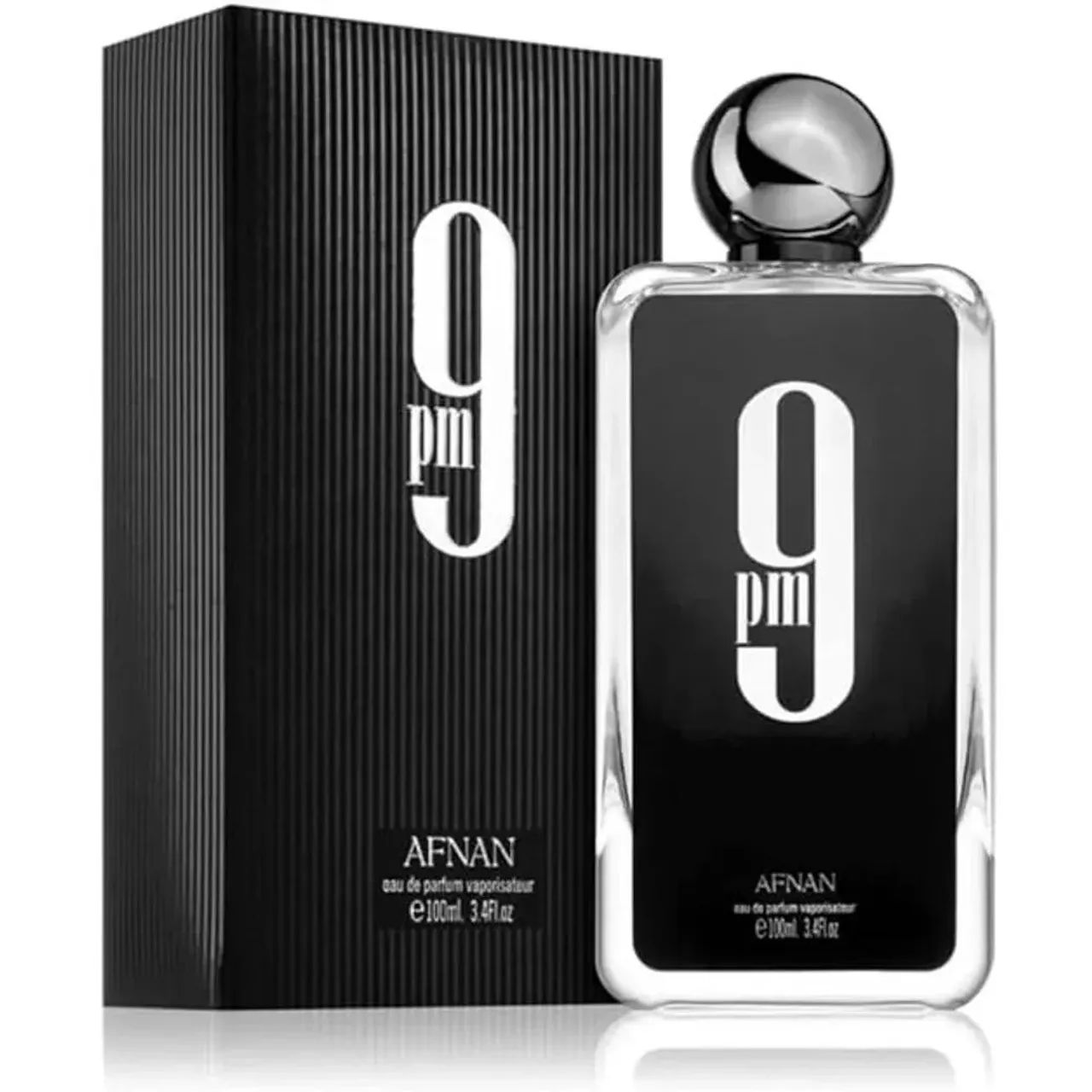 Perfumes árabes masculinos originais  - Foto 2