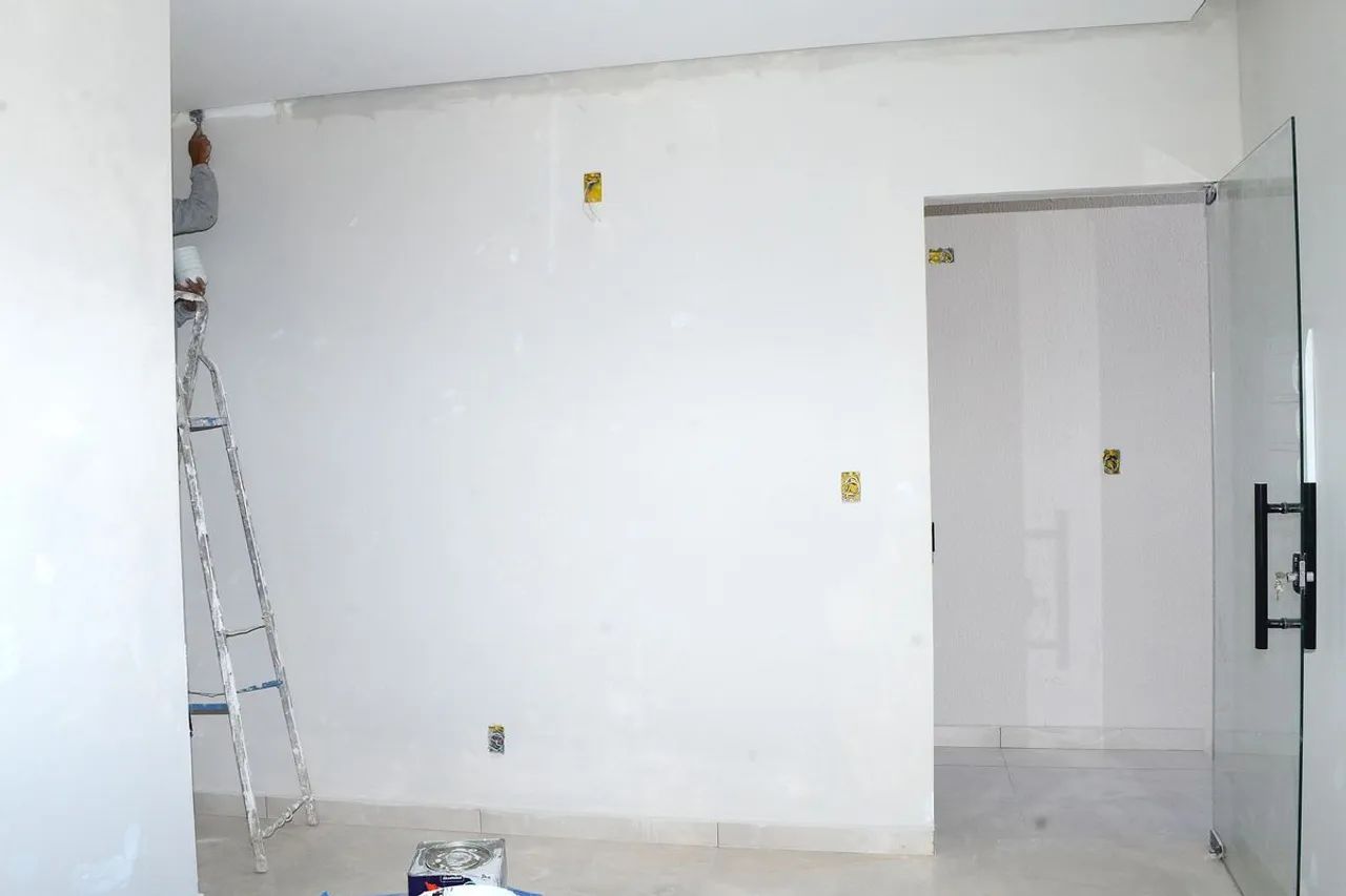 Casa à Venda - Santa Inês, 3 Quartos, 233 m2 - Foto 4