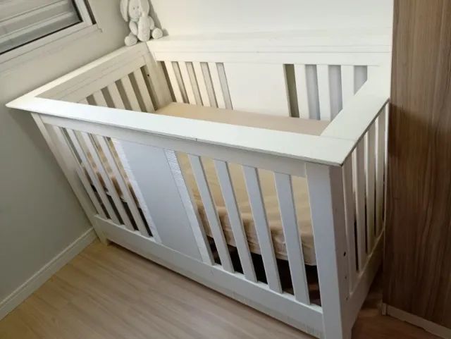 Berço
