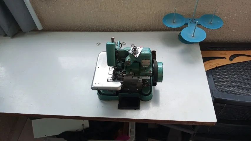 Máquina de overclock  - Foto 5