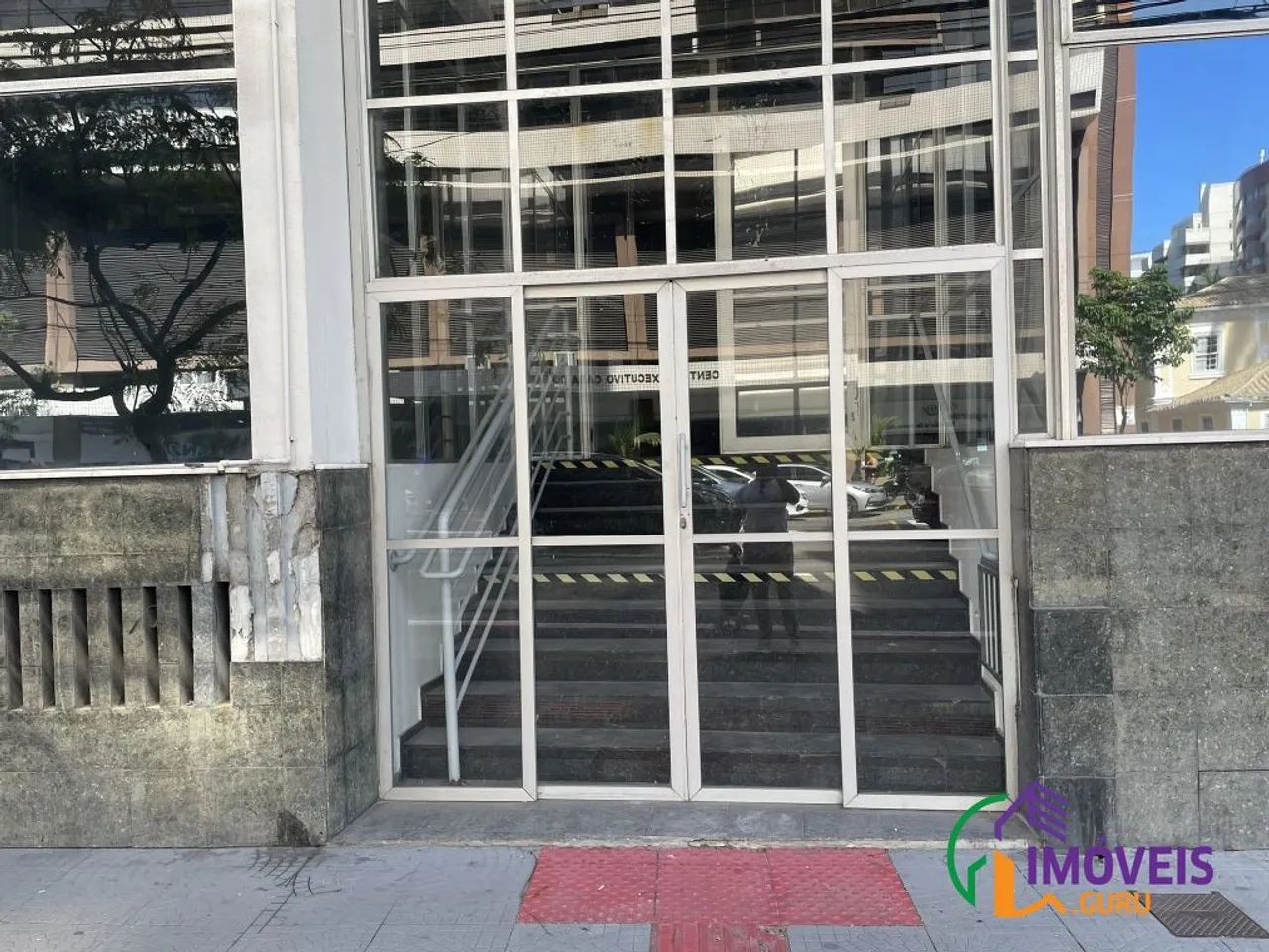COMERCIAL - CENTRO - SC - Foto 2