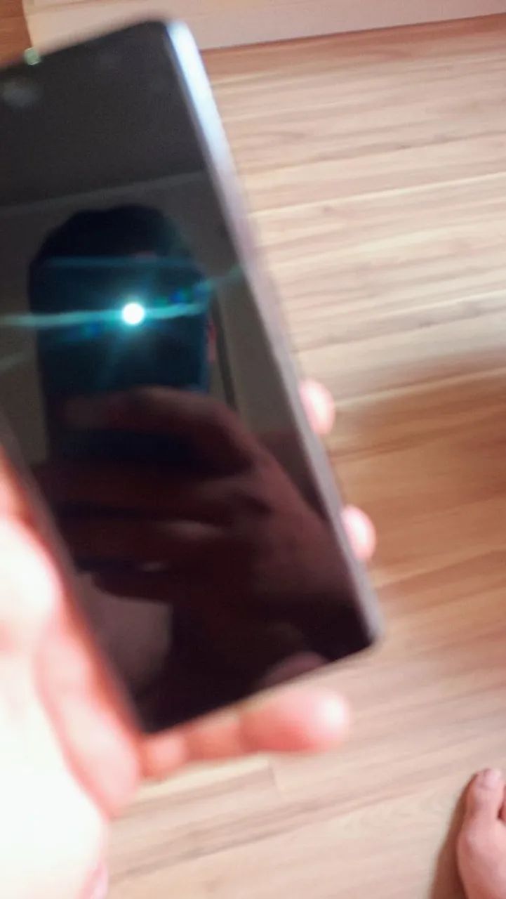 Moto Edge 40 Neo  - Foto 3