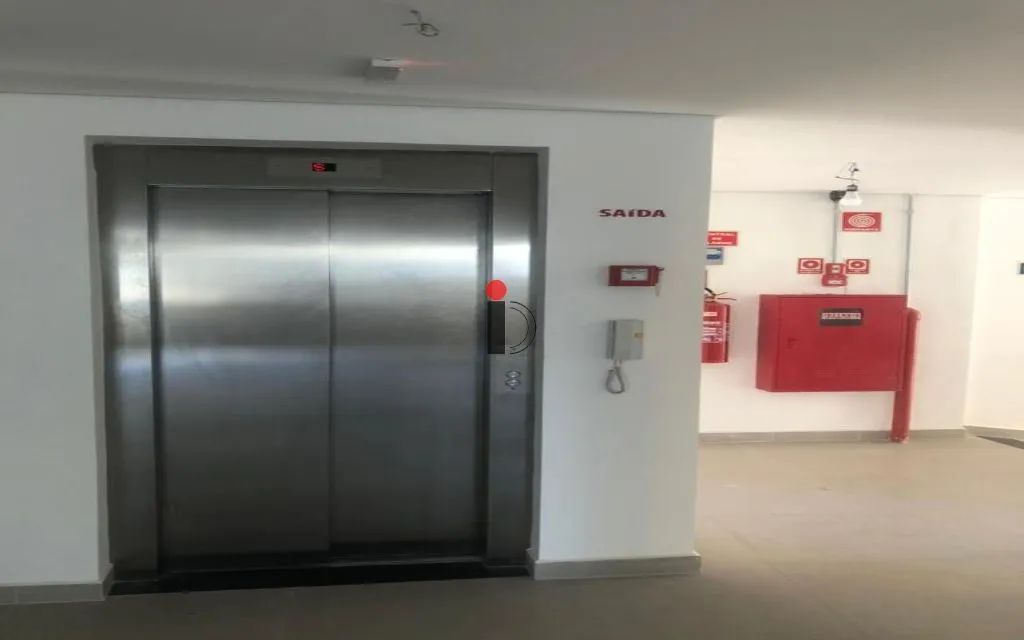 PRÉDIO COMERCIAL VILA PRUDENTE 1023m² - Foto 3
