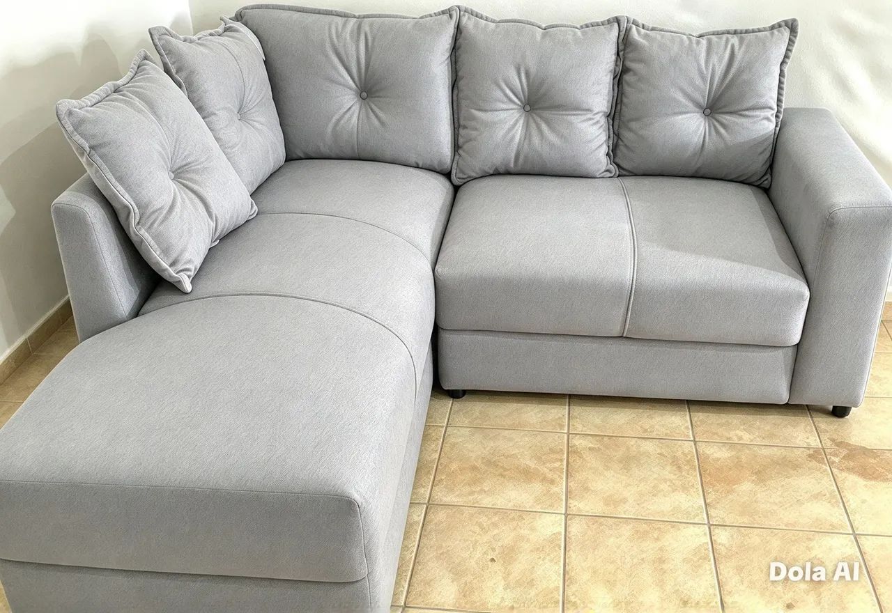 SOFA LARISSA  - Foto 4