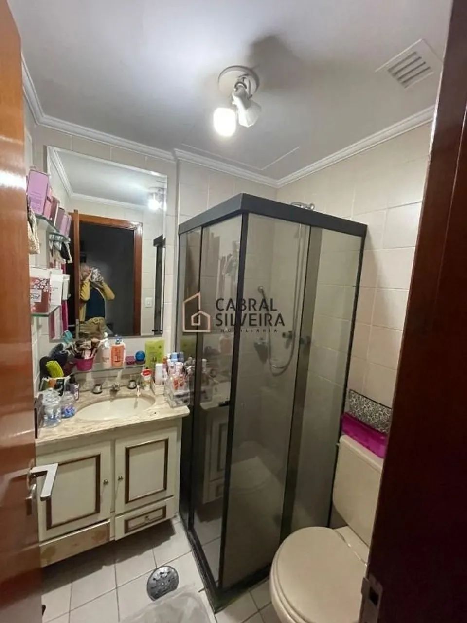 Apartamento com 3 Suítes e Varanda Especial em Moema - Foto 4
