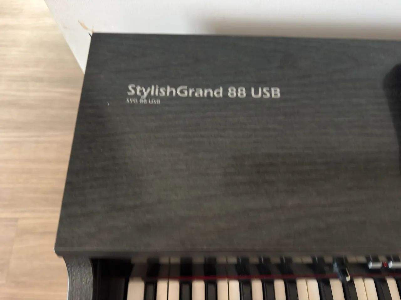 Piano Waldman - Foto 4