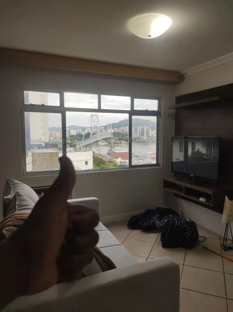 Pintor Profissional Residencial e Comercial - Foto 4