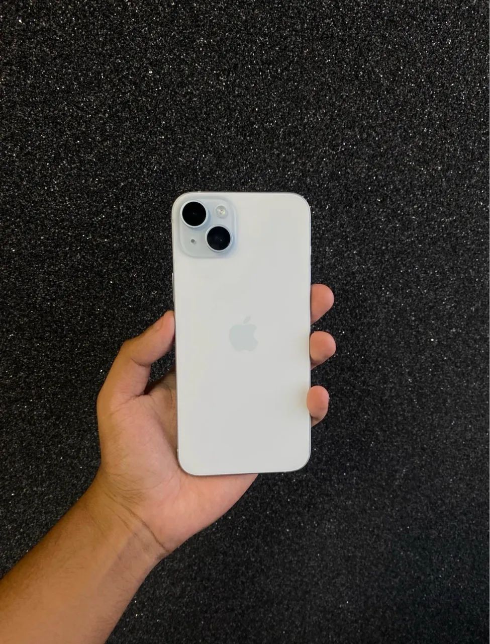 iPhone 15 plus todo original  - Foto 4