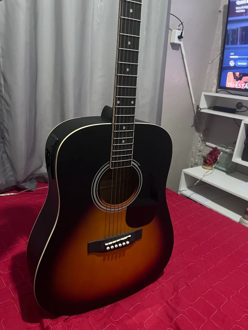 Violao 