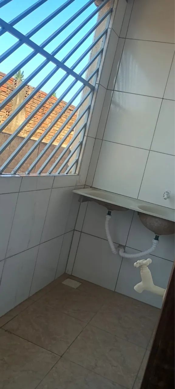 Alugo na Redinha com 2 quartos R$ 620,00  - Foto 2