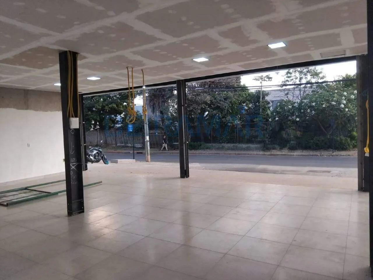 Loja Comercial para Locação/Alugar na QE 19 com 47,50m² - Foto 4