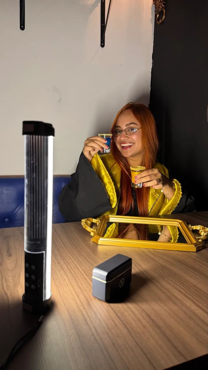 Videomaker | Captação e Edição de Conteúdo - Foto 2
