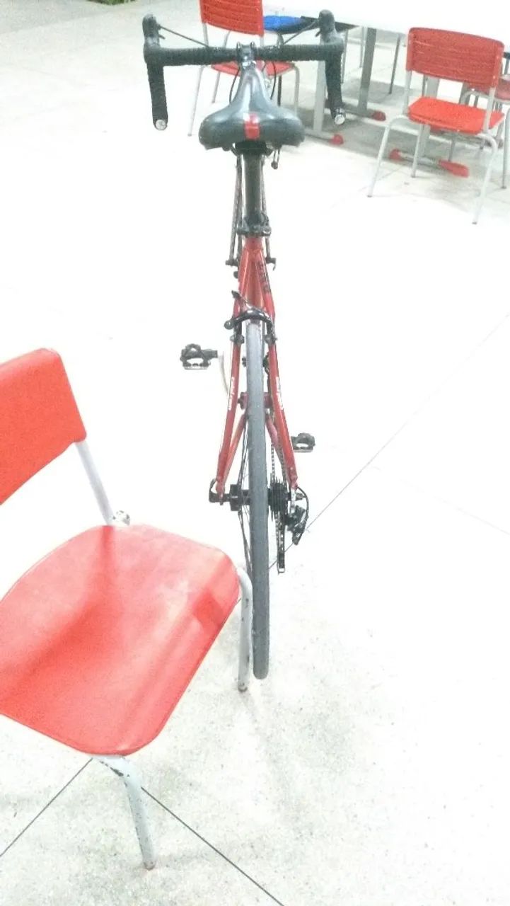 Bike - Foto 2