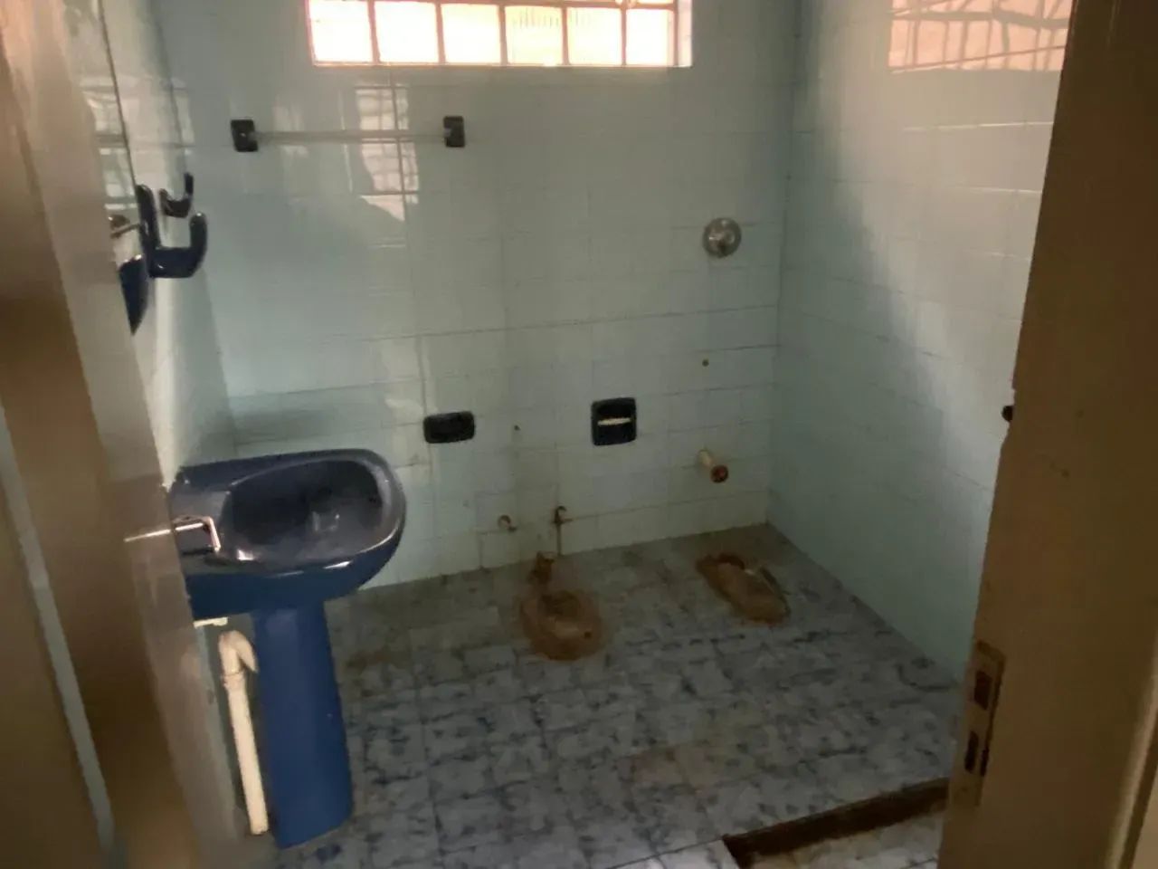 Terreno comercial/residencial - Zona 07 - Maringá/PR - Foto 3