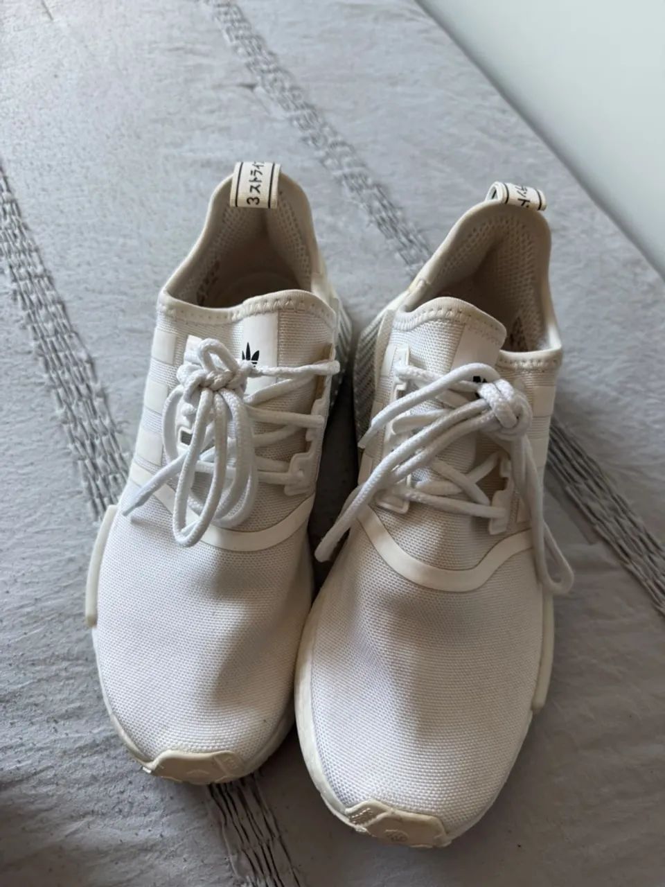 Tênis Adidas 37