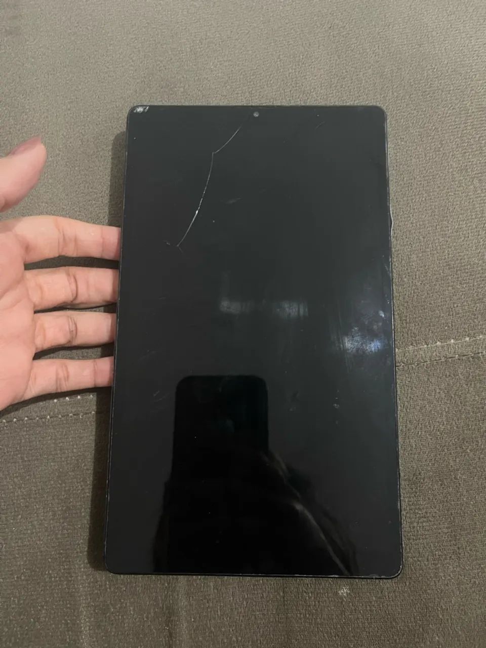 Tablet Samsung  - Foto 4