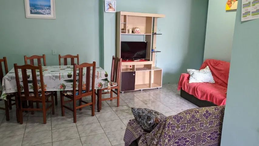 Casa Nova Tramandai 2 Quadras do Mar, Perto de tudo - Foto 13