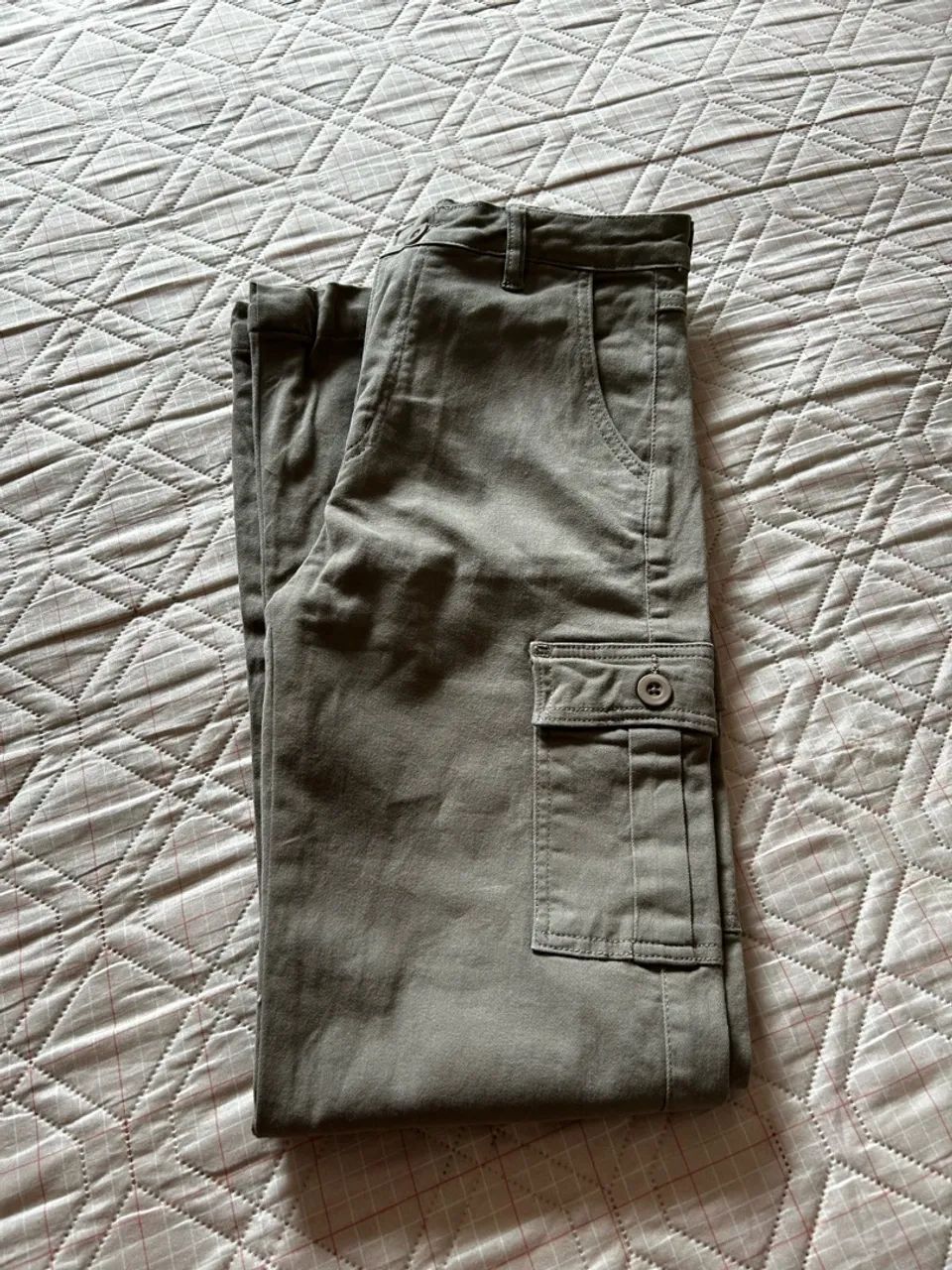 Roupas  - Foto 4