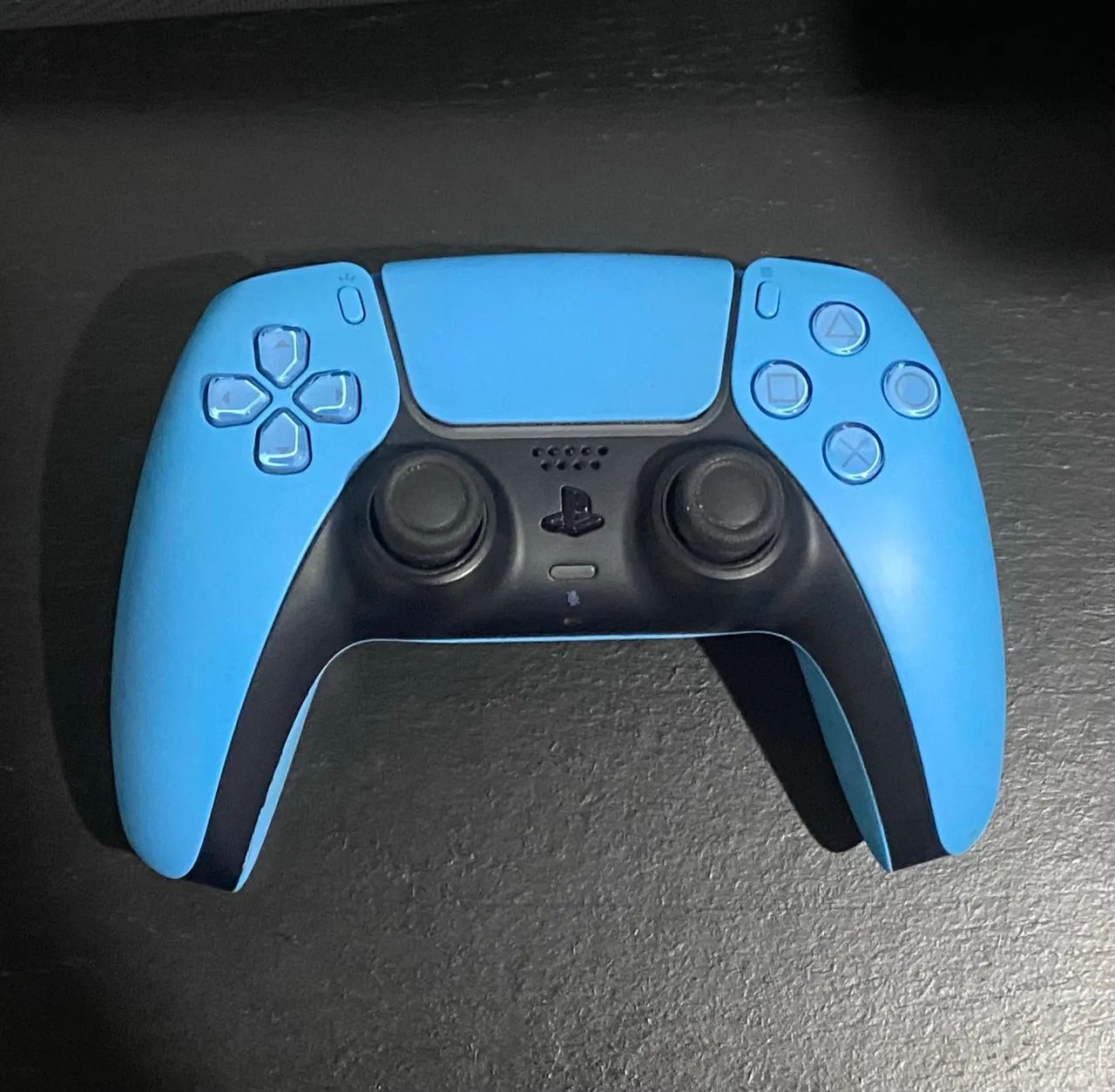 CONTROLE PS5 - Foto 2