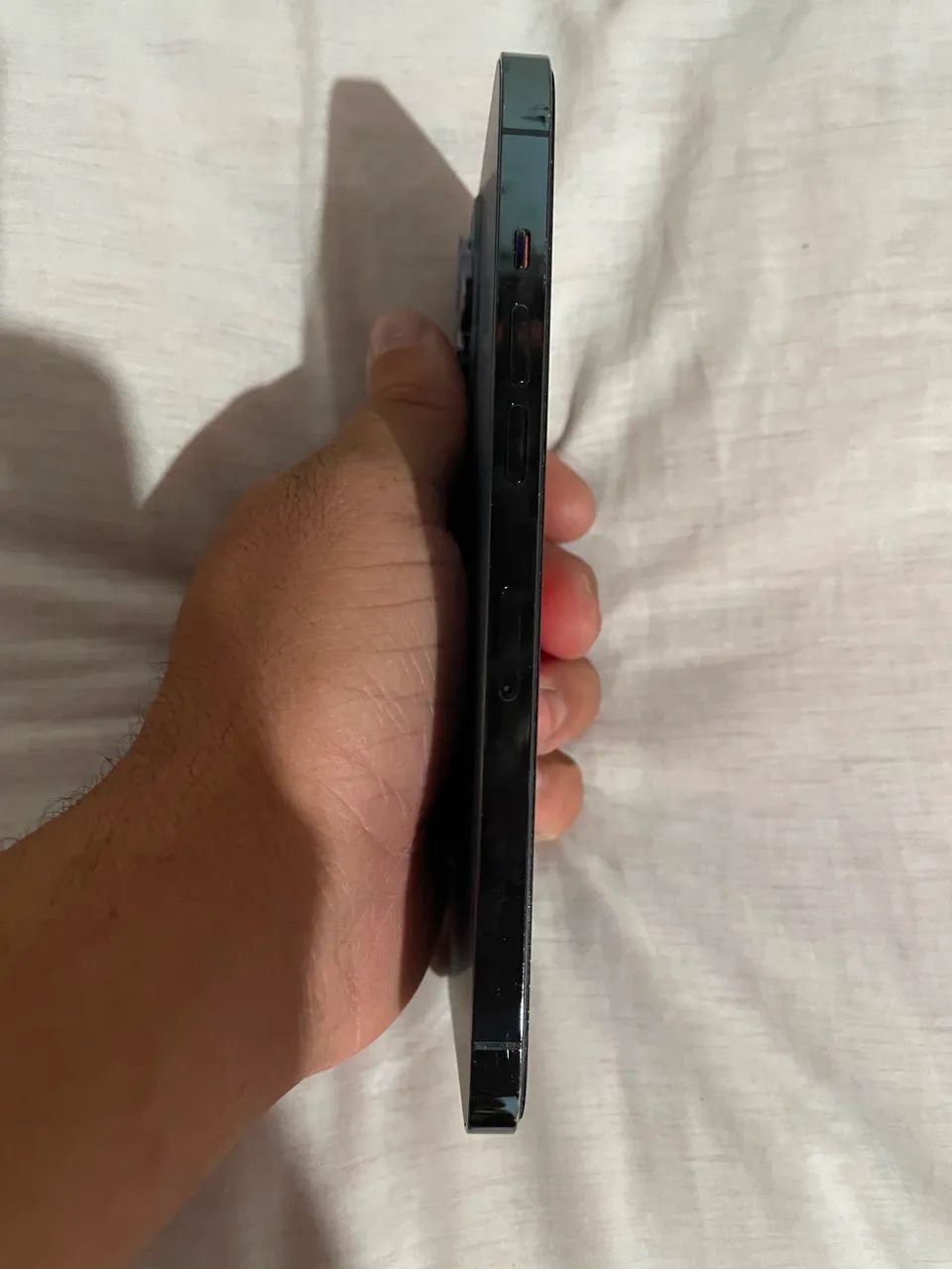 iPhone 12ProMax - Foto 4