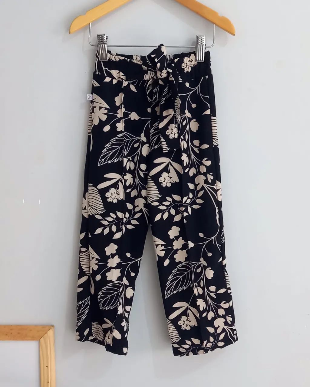Roupas infantil - Foto 2