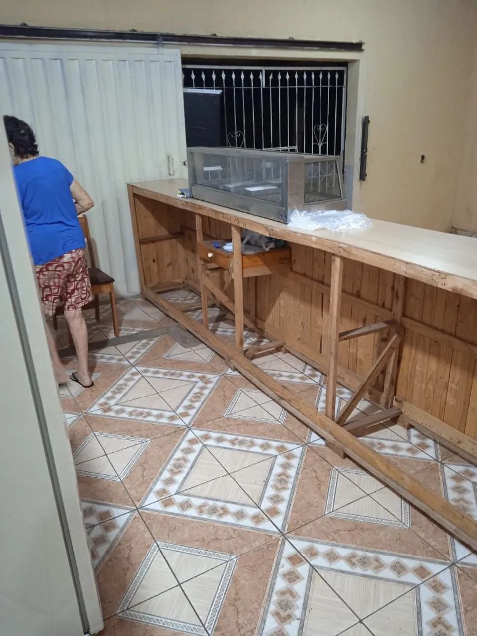 Casa Santa Clara parque do lago  - Foto 4