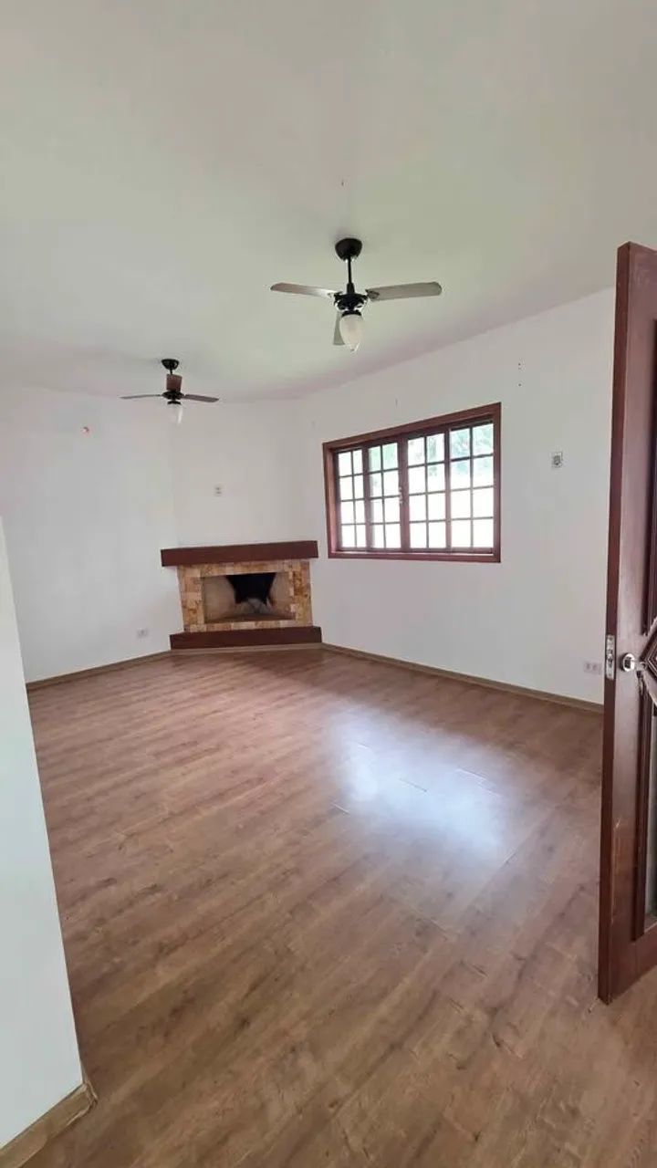 $ CASA BEM LOCALIZADA - Foto 4
