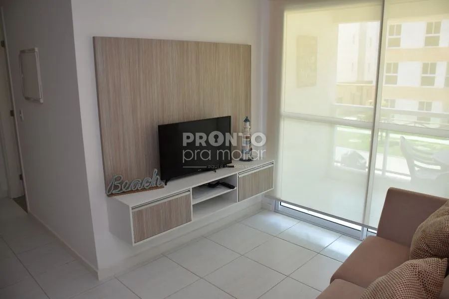 Apartamento com 2 quartos em Muro Alto - Foto 4