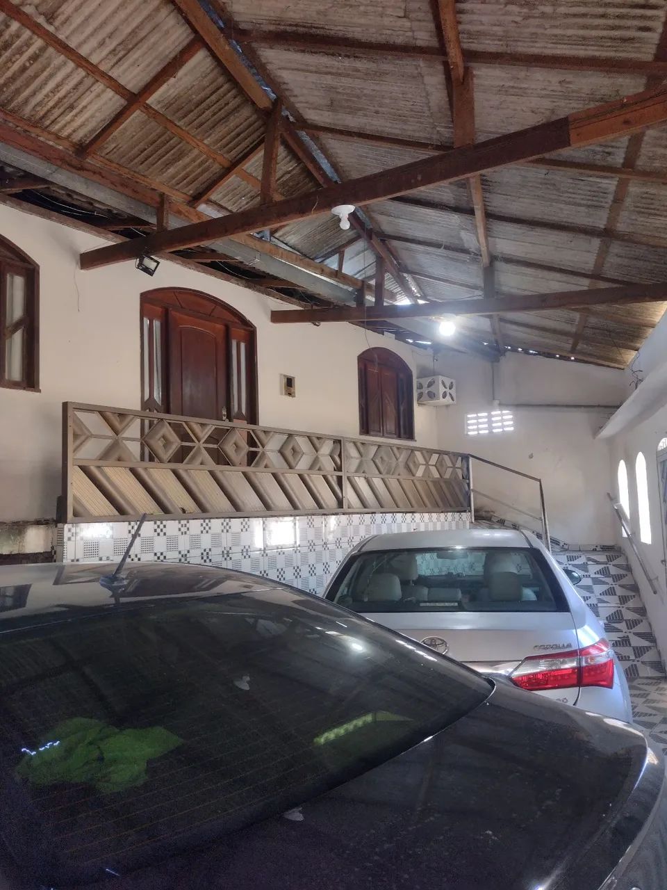 Casa