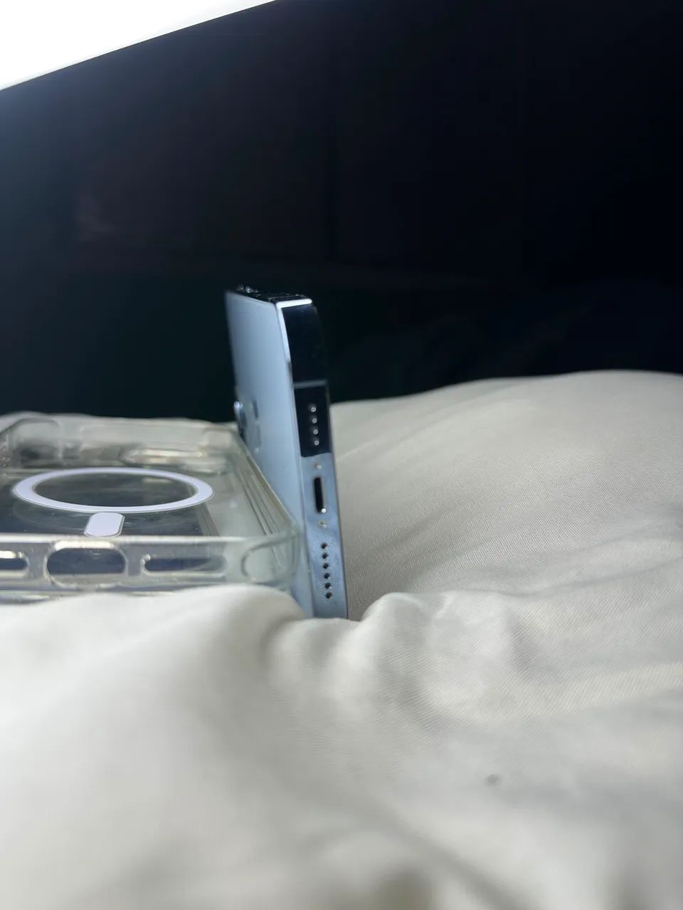 iPhone 13 Pro Max - Foto 4
