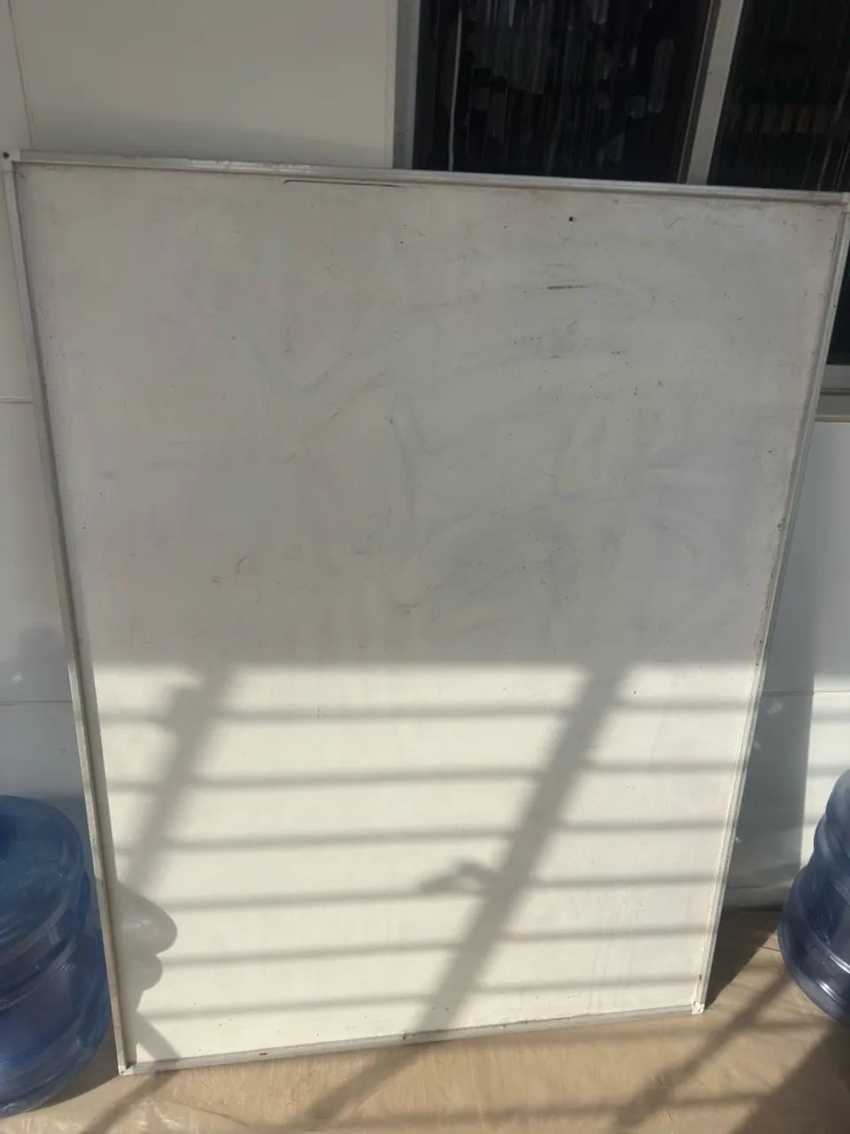  2 Quadro de estudo  - Foto 5